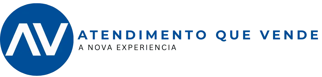 Atendimento que Vende